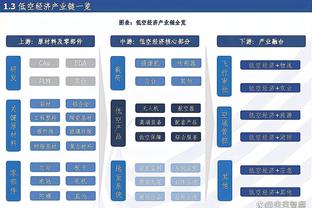 无？勇真的猛！克莱没打的3场 勇士场均赢对手20.67分！